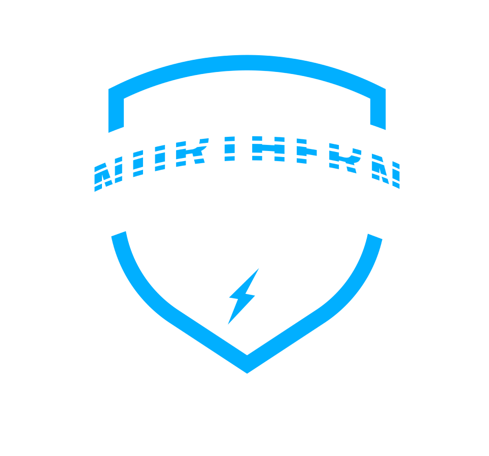 NorthernPower_Logo_FINAL-03 1