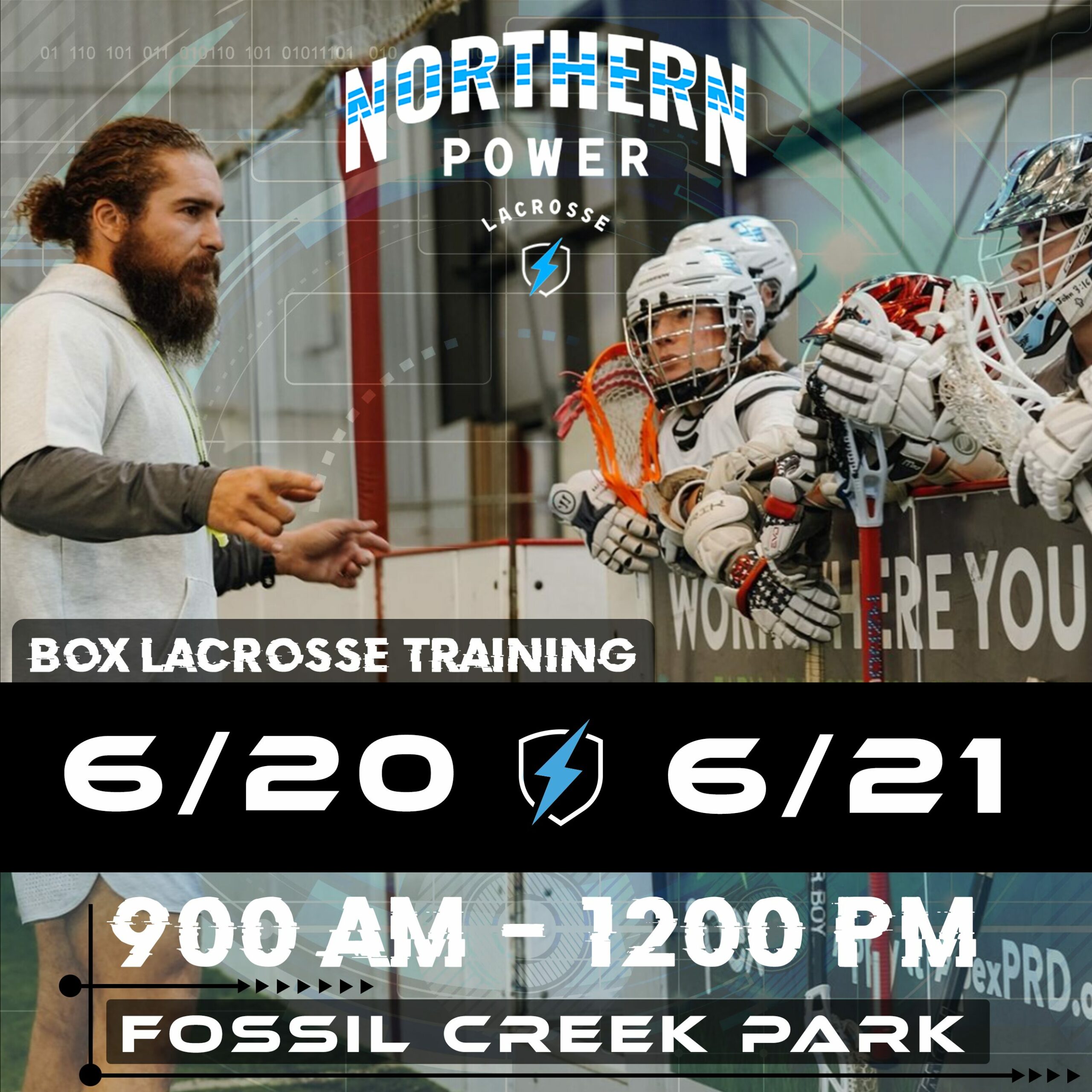 Box Lacrosse Training_2650_EDIT