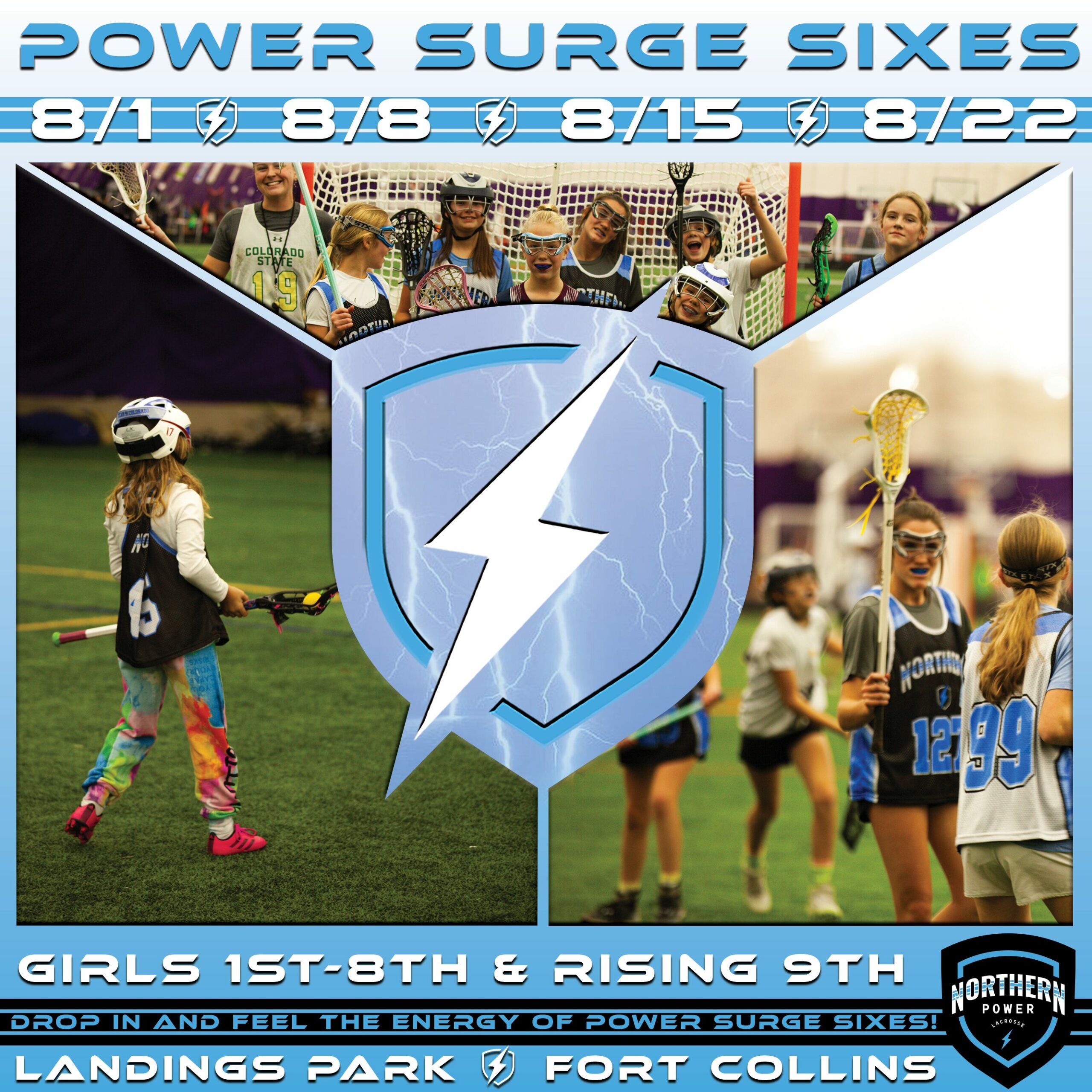 Power Surge__Youth Girls_2650