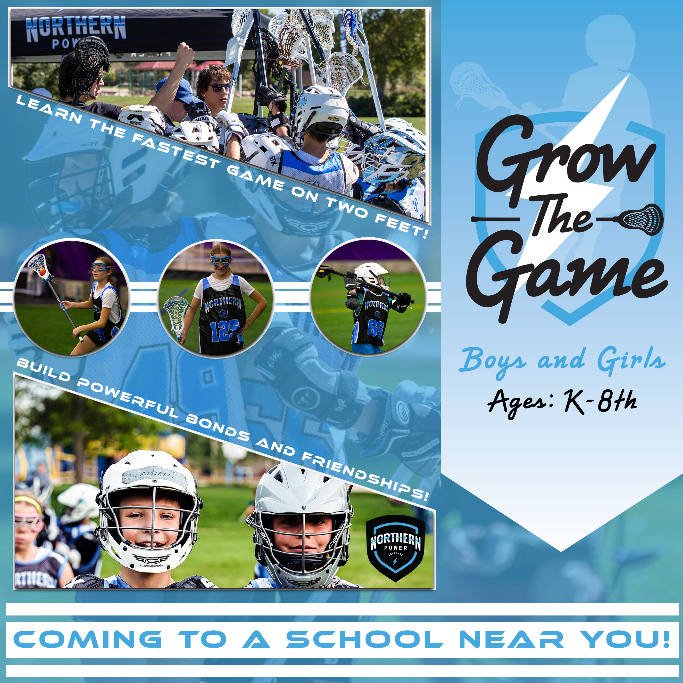 Grow the Game_2650