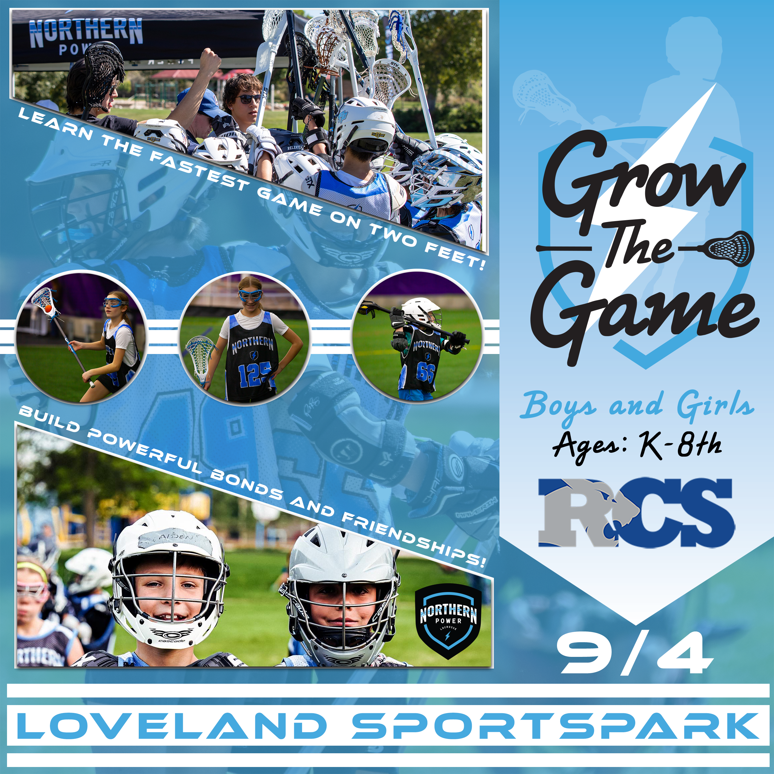 Grow the Game_RCS_2650