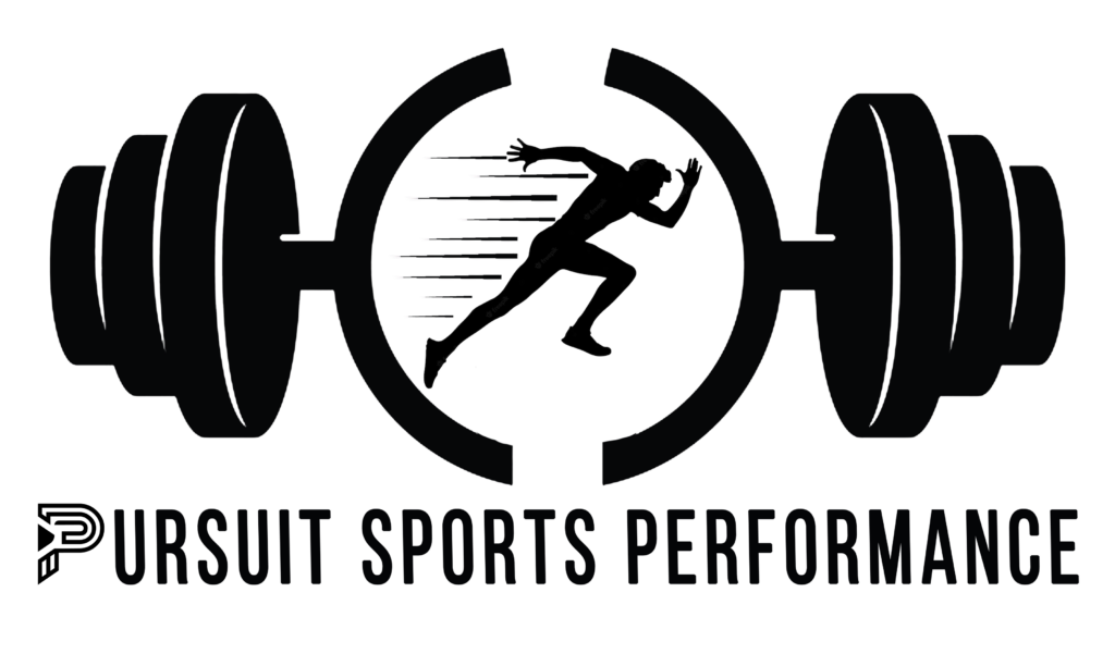 Pursuit Sports Performance 02.23. png (1)