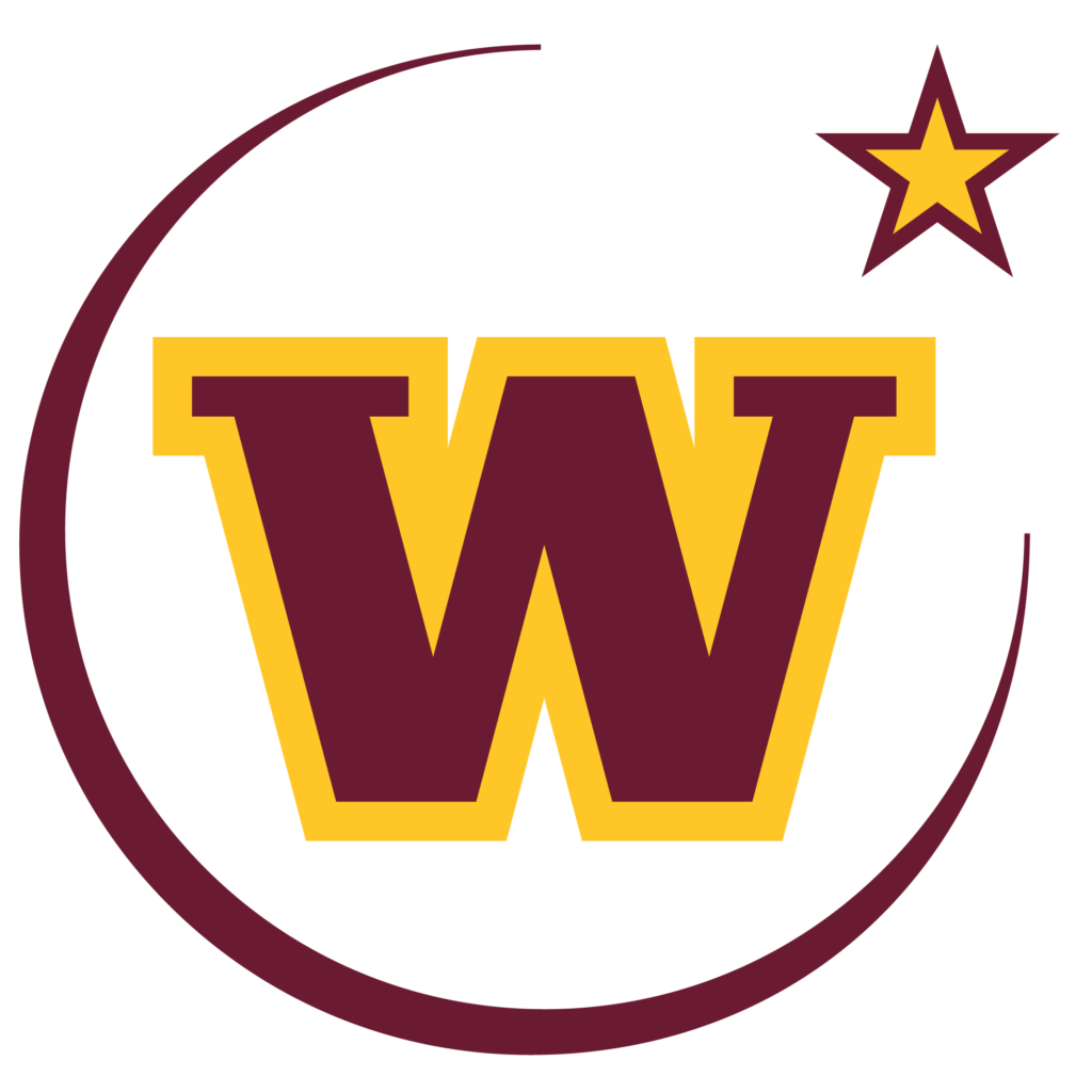 Windsor HS Logo