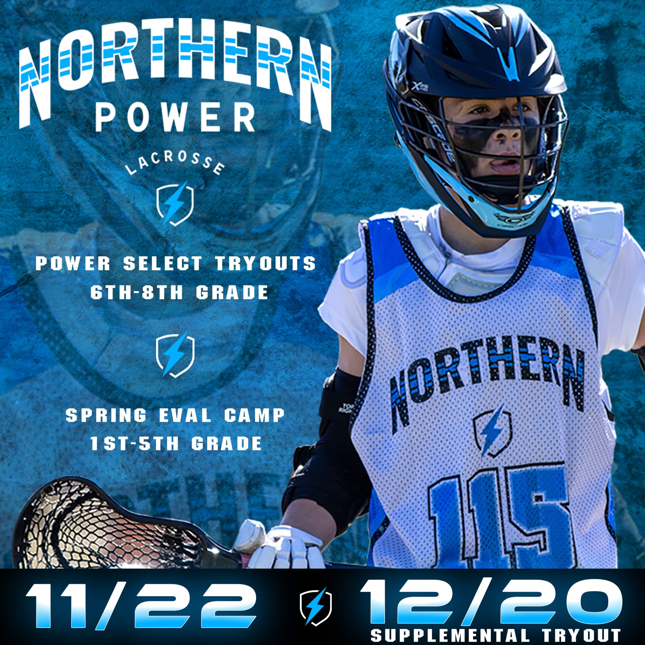 Power Select Tryouts_2650