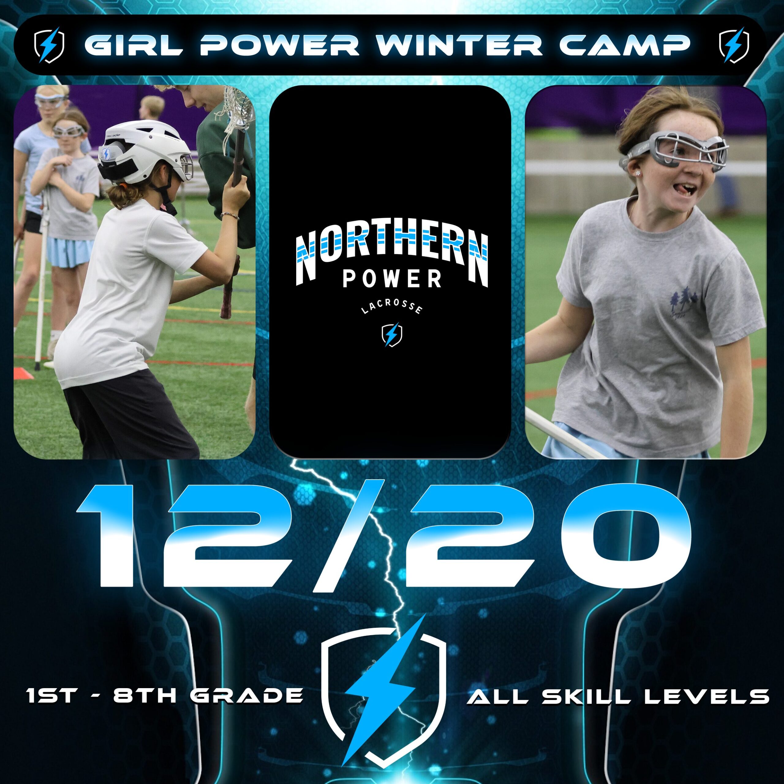 Girl Power Winter_Camp_25_2650