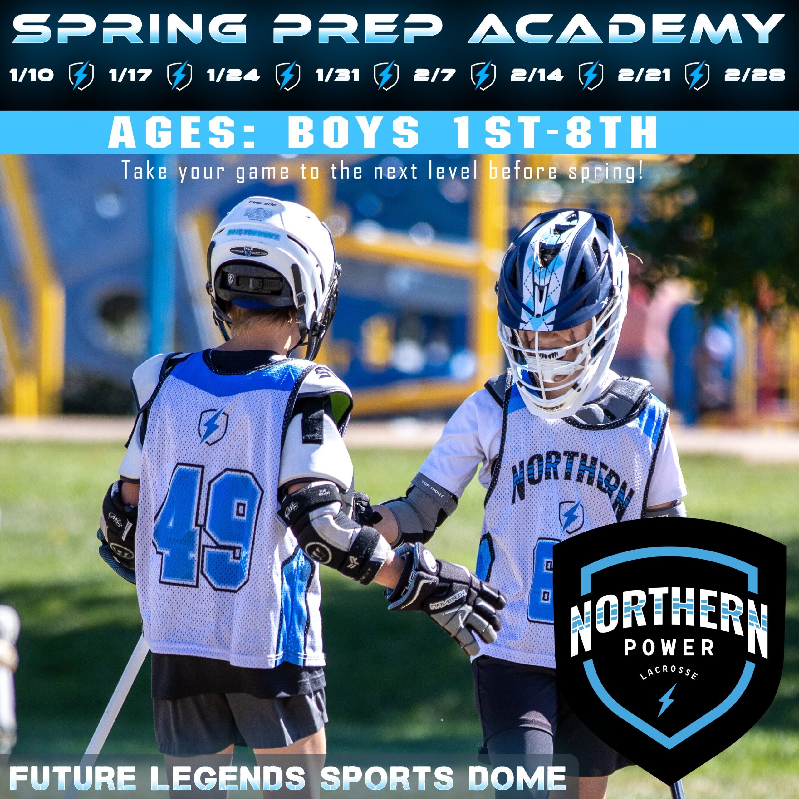 Spring Prep Academy_Boys_2650