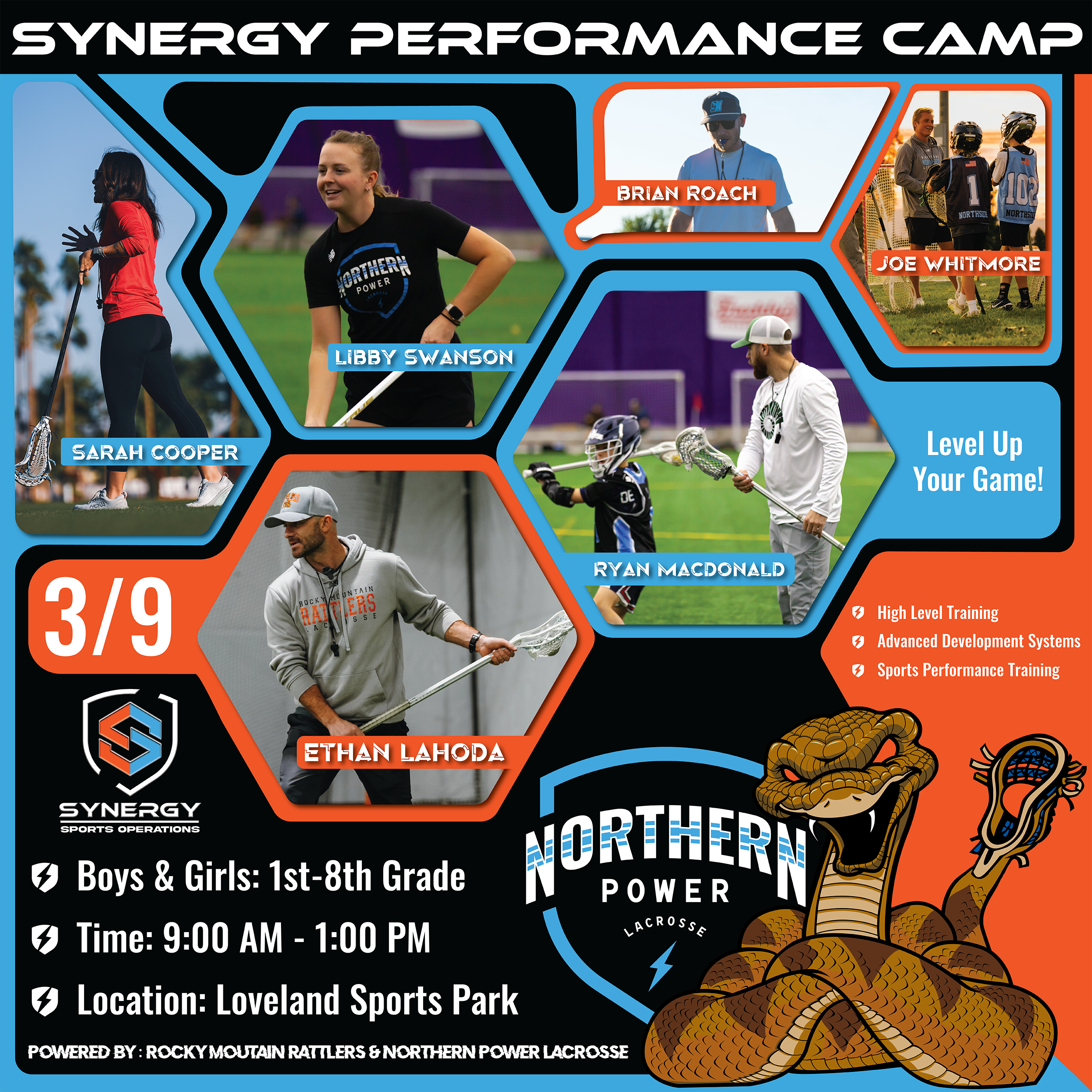 2025 Synergy Performance Camp_2650