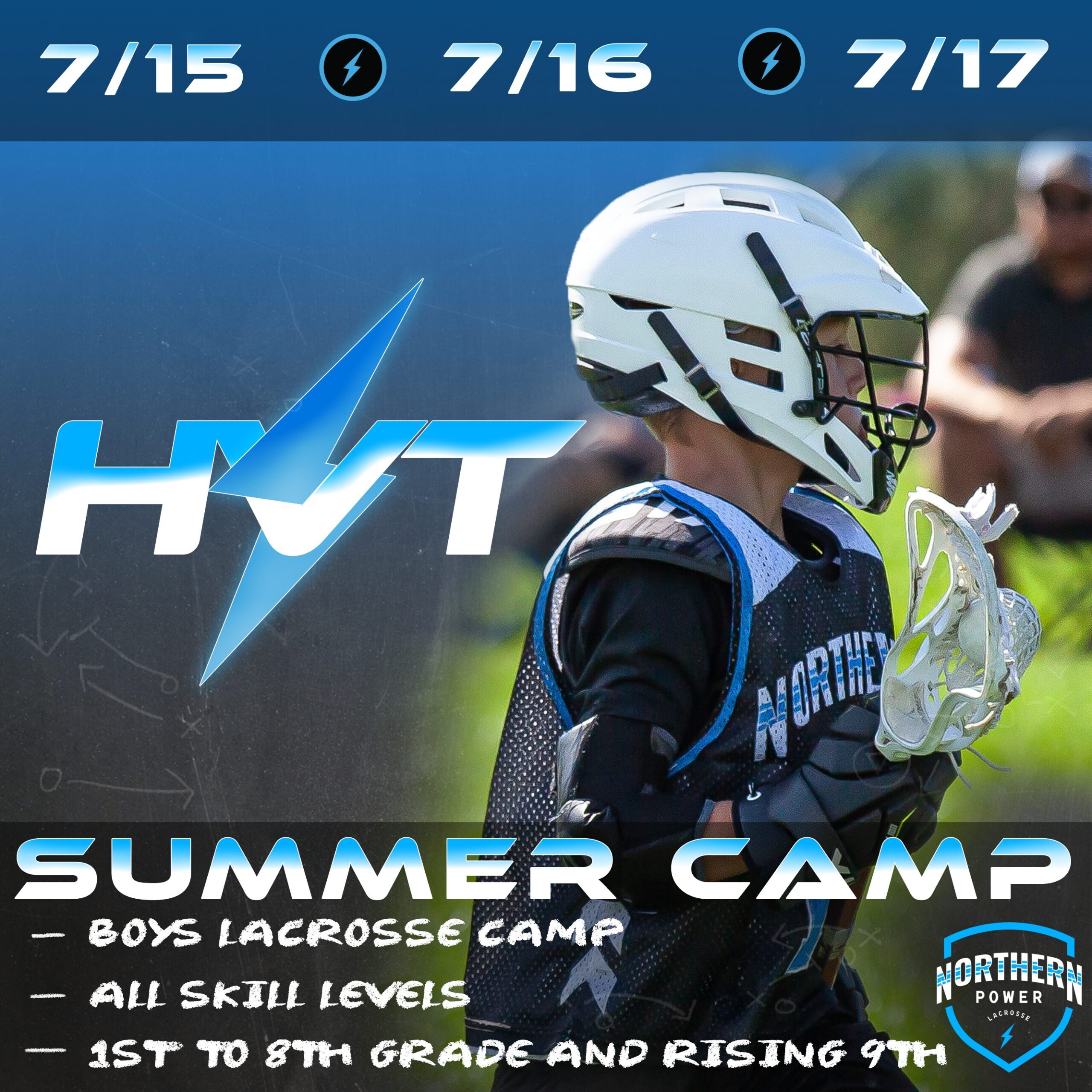 HVT Summer Camp_2650