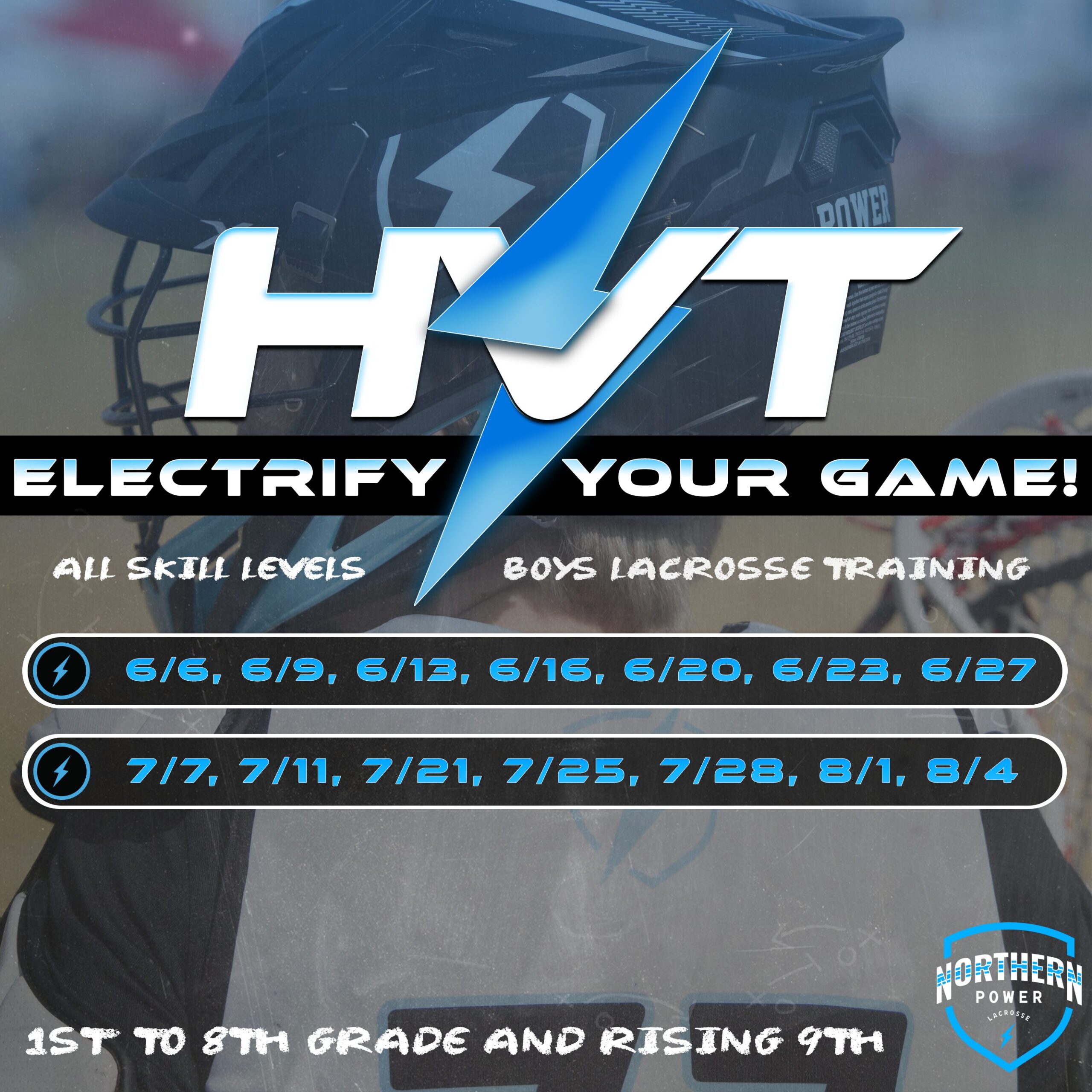 HVT_25 Summer Sessions_2650