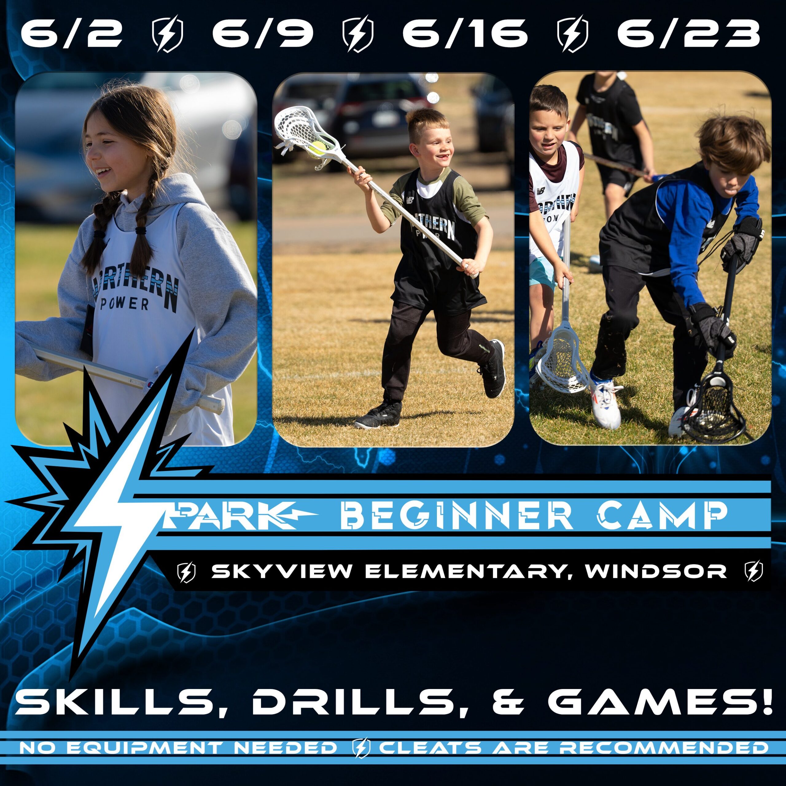 Spark_Windsor_2650